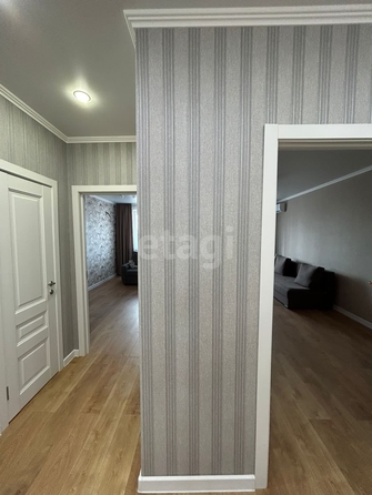 
  Продается 2-комн. квартира 63.4 м². Фото 10.