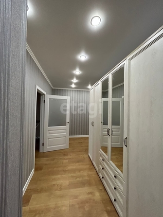 
  Продается 2-комн. квартира 63.4 м². Фото 11.
