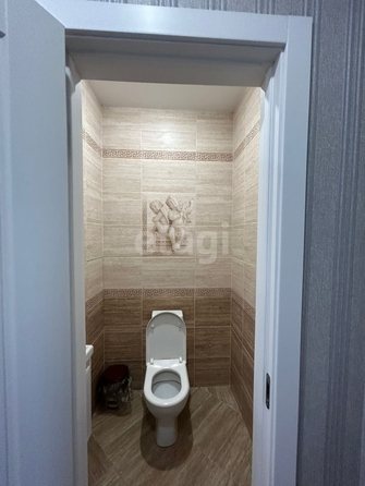 
  Продается 2-комн. квартира 63.4 м². Фото 14.