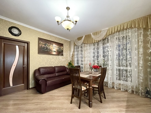 
  Продается 1-комн. квартира 48.3 м². Фото 1.
