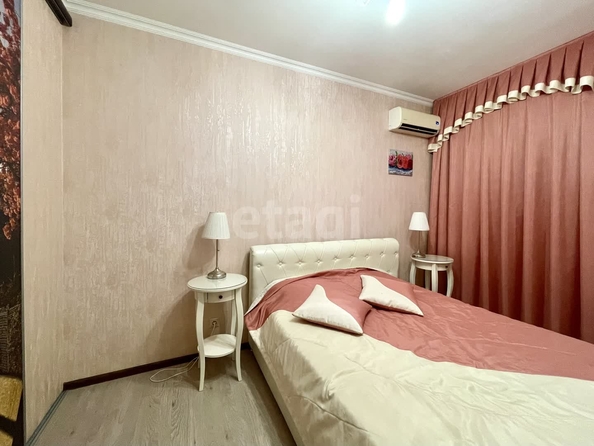 
  Продается 1-комн. квартира 48.3 м². Фото 6.