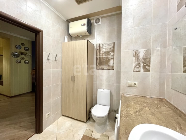 
  Продается 1-комн. квартира 48.3 м². Фото 8.