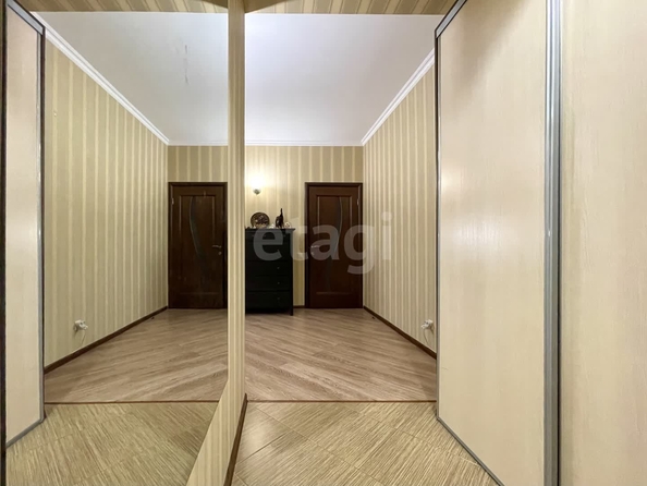 
  Продается 1-комн. квартира 48.3 м². Фото 11.