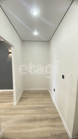 
  Продается 2-комн. квартира 65.5 м². Фото 6.