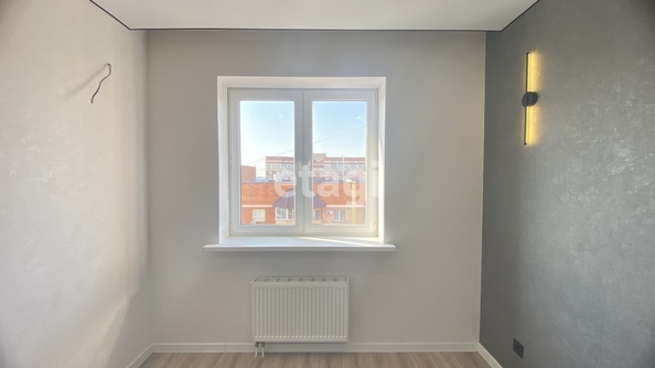 
  Продается 2-комн. квартира 65.5 м². Фото 7.