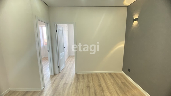 
  Продается 2-комн. квартира 65.5 м². Фото 8.