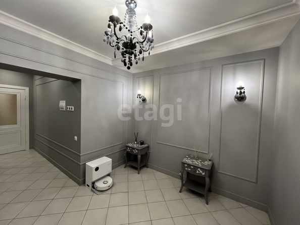 
  Продается 3-комн. квартира 80 м². Фото 23.