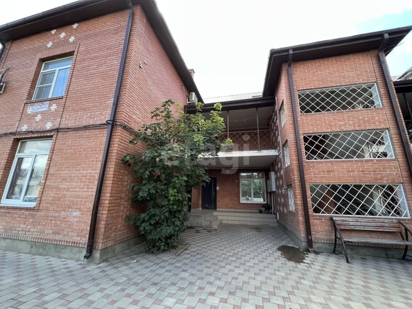 
  Продается 3-комн. квартира 80 м². Фото 29.