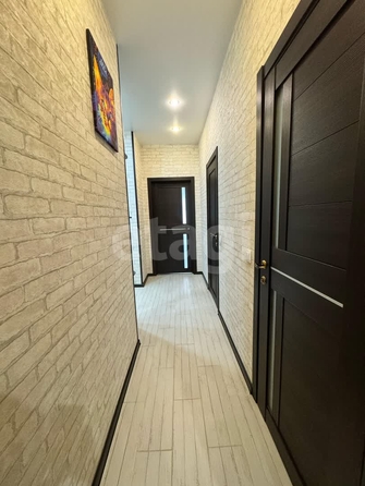 
  Продается 1-комн. квартира 44.9 м². Фото 18.