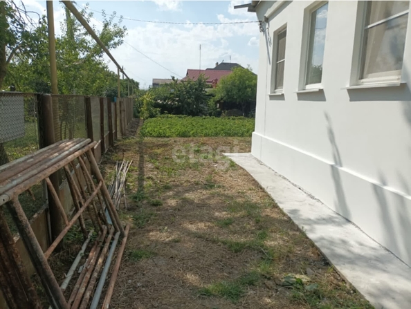 
  Продается дом 82 м². Фото 7.