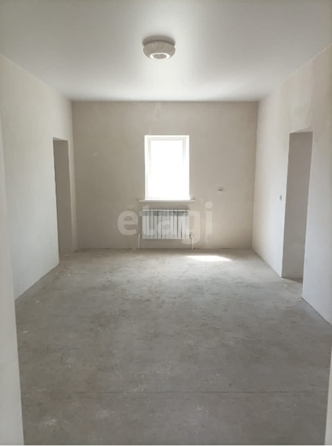 
  Продается дом 82 м². Фото 12.