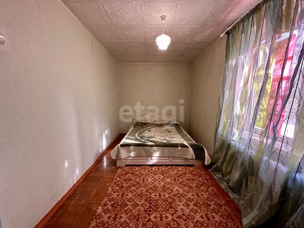 
  Продается 3-комн. квартира 49.3 м². Фото 3.