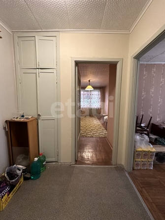 
  Продается 3-комн. квартира 49.3 м². Фото 6.