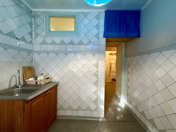 
  Продается 3-комн. квартира 49.3 м². Фото 11.
