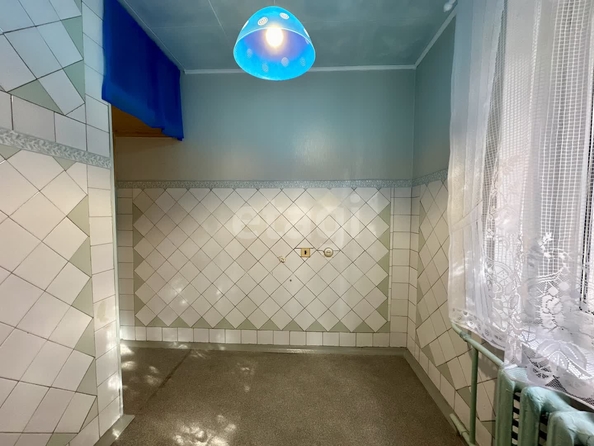 
  Продается 3-комн. квартира 49.3 м². Фото 12.
