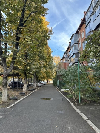 
  Продается 3-комн. квартира 49.3 м². Фото 14.