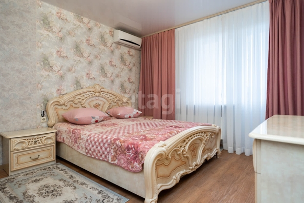 
  Продается 2-комн. квартира 67.4 м². Фото 6.