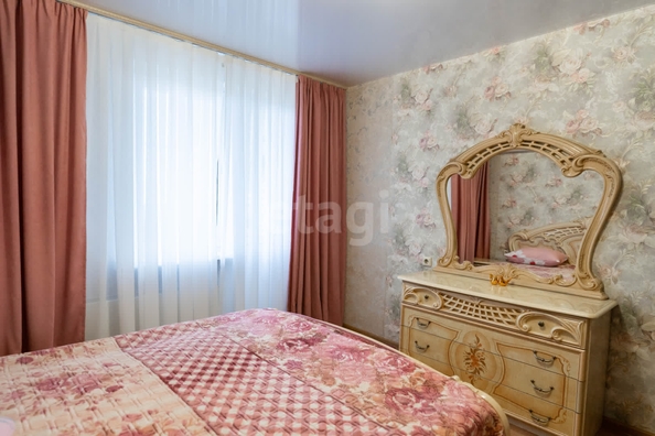 
  Продается 2-комн. квартира 67.4 м². Фото 7.