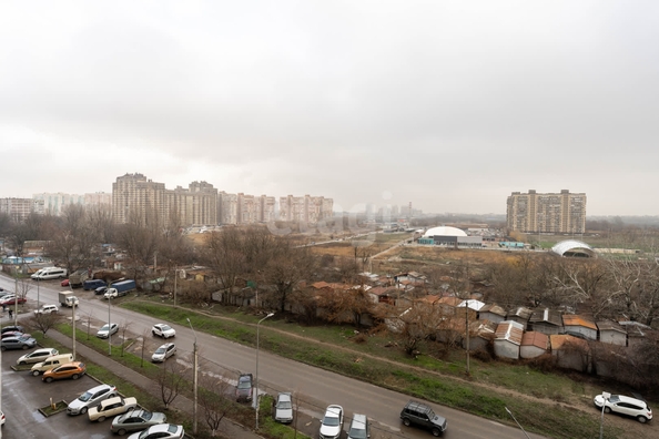 
  Продается 2-комн. квартира 67.4 м². Фото 10.