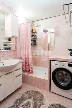 
  Продается 2-комн. квартира 67.4 м². Фото 13.