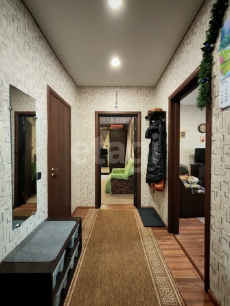 
  Продается 2-комн. квартира 50.5 м². Фото 7.