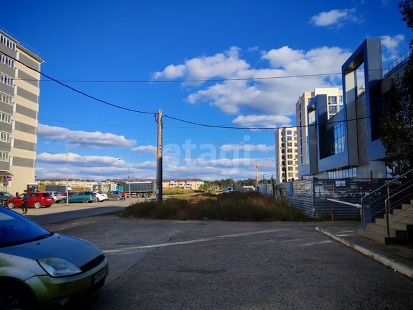 
  Продается 2-комн. квартира 50.5 м². Фото 12.