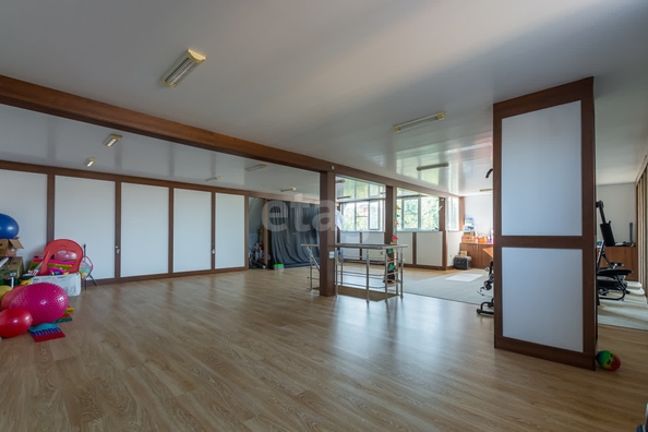 
  Продается дом 740 м². Фото 9.