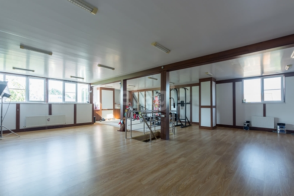 
  Продается дом 740 м². Фото 11.