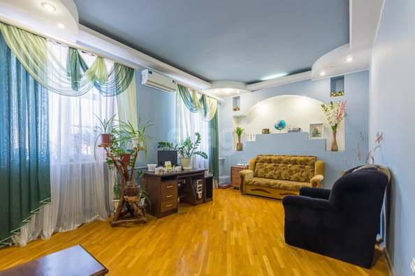 
  Продается дом 740 м². Фото 14.