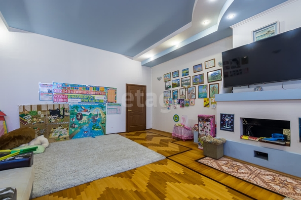 
  Продается дом 740 м². Фото 15.