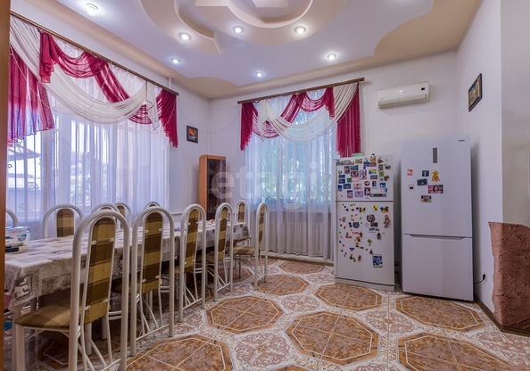 
  Продается дом 740 м². Фото 16.