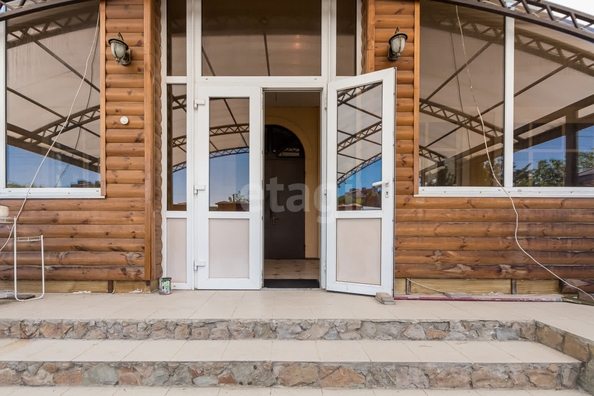 
  Продается дом 740 м². Фото 23.