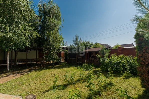 
  Продается дом 740 м². Фото 27.