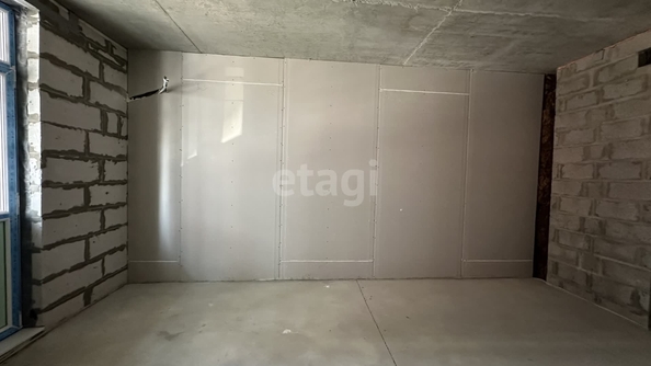 
  Продается 2-комн. квартира 65 м². Фото 4.