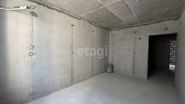 
  Продается 2-комн. квартира 65 м². Фото 8.