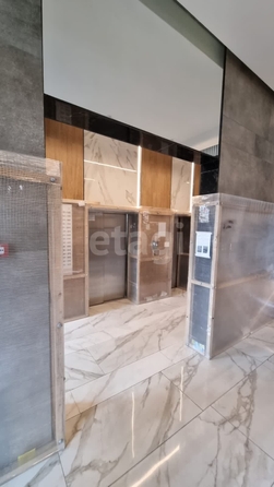 
  Продается студия 24.6 м². Фото 9.