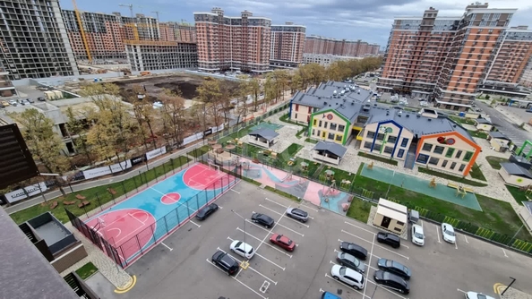 
  Продается студия 24.6 м². Фото 11.
