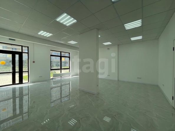 
  Продается офис 49.1 м². Фото 5.