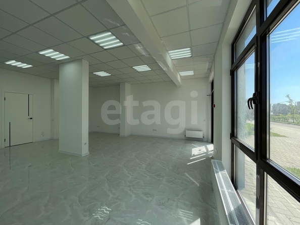 
  Продается офис 49.1 м². Фото 9.
