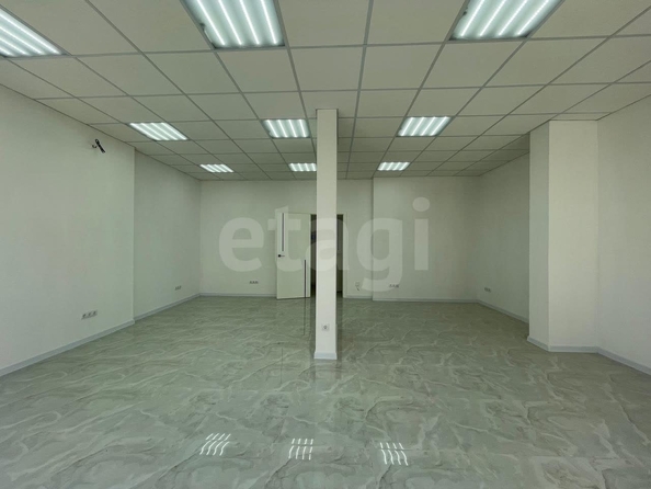 
  Продается офис 49.1 м². Фото 10.