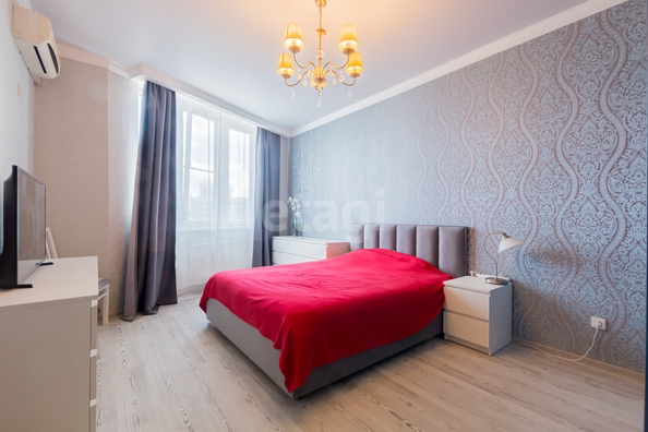 
  Продается 2-комн. квартира 69.4 м². Фото 1.