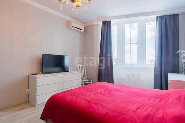 
  Продается 2-комн. квартира 69.4 м². Фото 5.