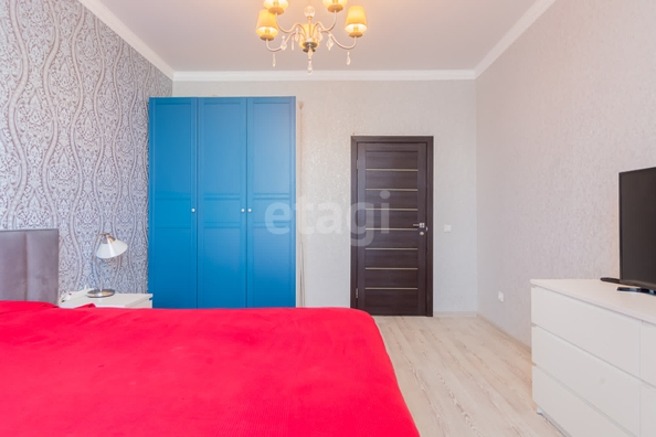 
  Продается 2-комн. квартира 69.4 м². Фото 7.