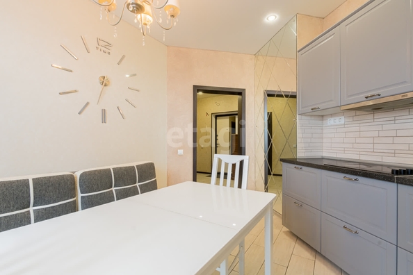 
  Продается 2-комн. квартира 69.4 м². Фото 8.
