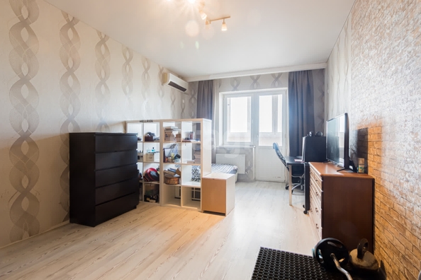 
  Продается 2-комн. квартира 69.4 м². Фото 12.