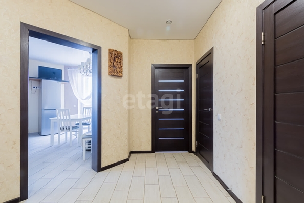 
  Продается 2-комн. квартира 69.4 м². Фото 21.
