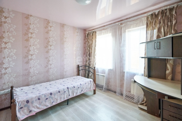 
  Продается дом 64.8 м². Фото 6.