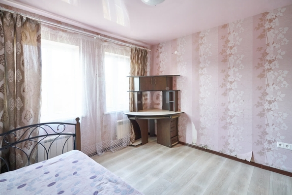 
  Продается дом 64.8 м². Фото 10.