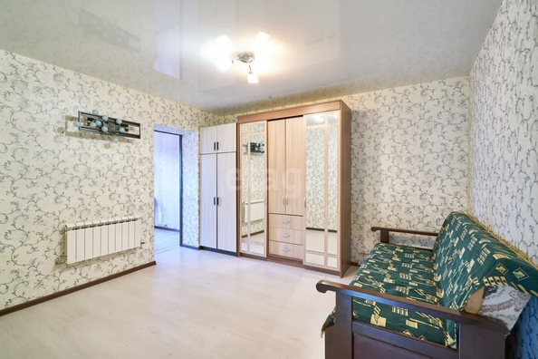 
  Продается дом 64.8 м². Фото 12.