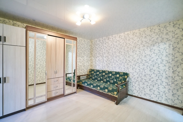 
  Продается дом 64.8 м². Фото 13.